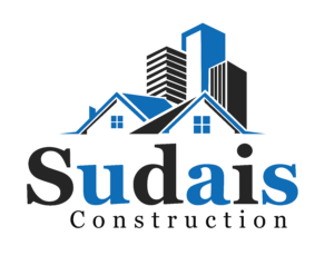 Sudais-Construction_Logo_png