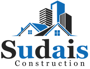 Sudais-Construction_Logo_png