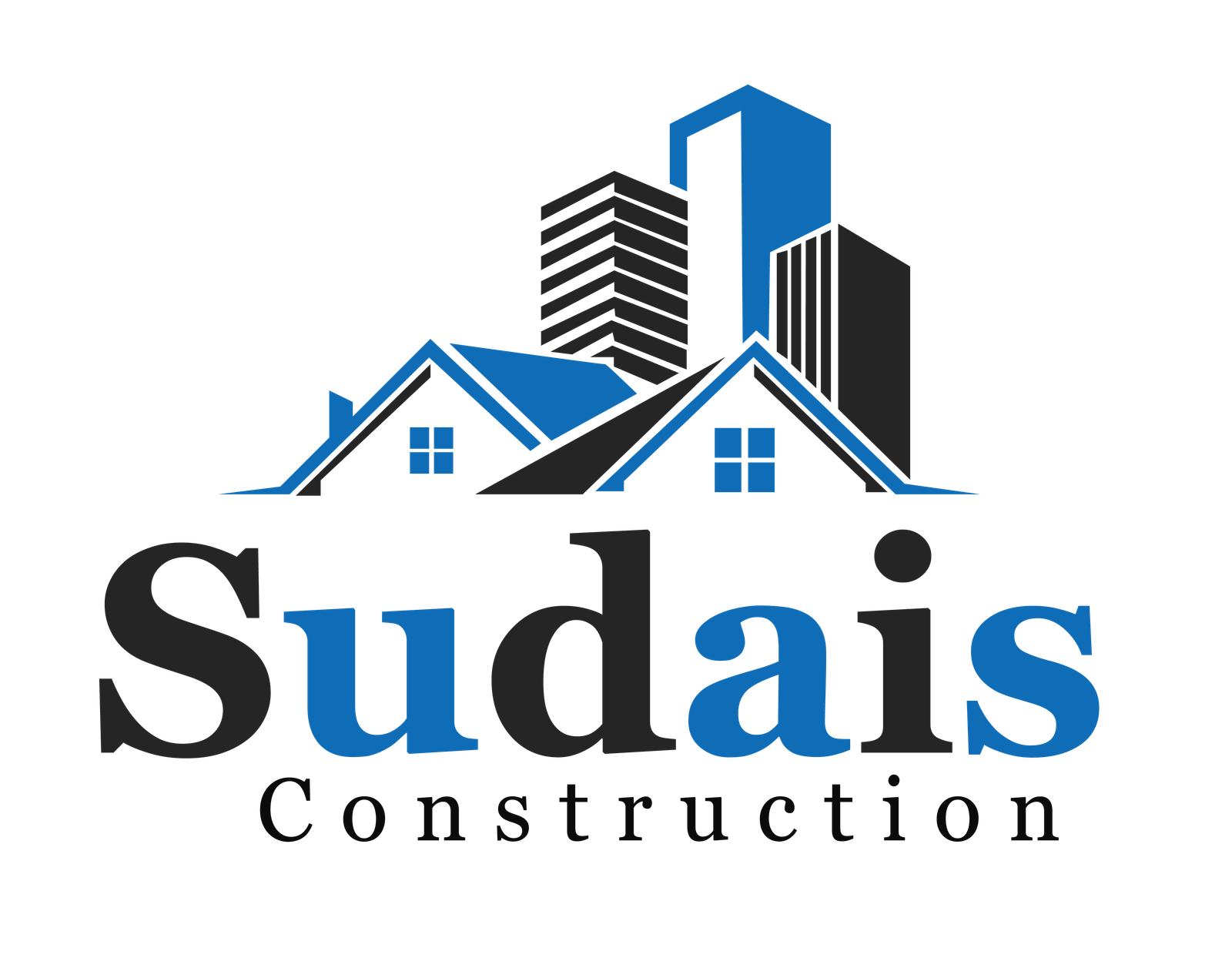 sudais.co.uk